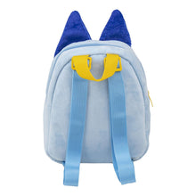 Carregar imagem no visualizador da galeria, Mochila peluche Bluey