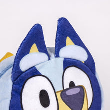 Carregar imagem no visualizador da galeria, Mochila peluche Bluey