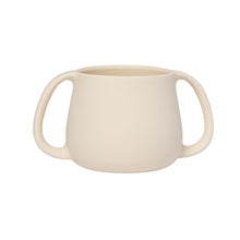 Carregar imagem no visualizador da galeria, Copo creme les enfants