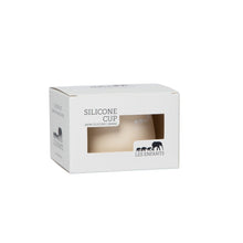 Carregar imagem no visualizador da galeria, Copo creme les enfants