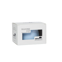 Carregar imagem no visualizador da galeria, Copo azul les enfants