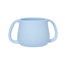 Carregar imagem no visualizador da galeria, Copo azul les enfants