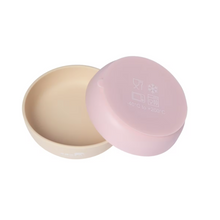 Carregar imagem no visualizador da galeria, Prato creme de silicone les enfants
