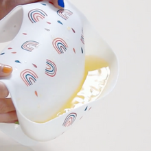 Carregar imagem no visualizador da galeria, Babetes Íris