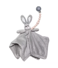 Lade das Bild in den Galerie-Viewer, Clip Chupeta Creme