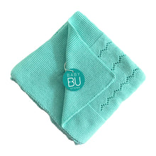 Lade das Bild in den Galerie-Viewer, Mantinha Verde