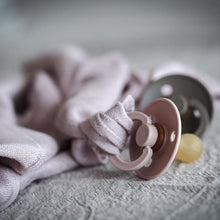 Lade das Bild in den Galerie-Viewer, Musselinas les enfants