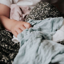 Lade das Bild in den Galerie-Viewer, Musselinas les enfants