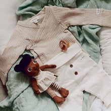 Lade das Bild in den Galerie-Viewer, Musselinas les enfants