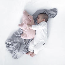 Lade das Bild in den Galerie-Viewer, Musselinas les enfants