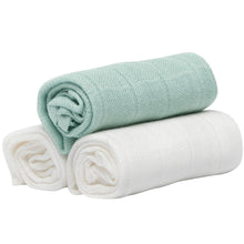 Lade das Bild in den Galerie-Viewer, Musselinas les enfants